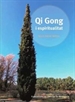 Portada del libro Qi Gong i espiritualitat