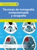 Portada del libro Técnicas de tomografía computerizada (3.ª edición revisada y ampliada)
