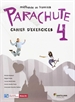 Portada del libro Parachute 4 Pack Cahier D'Exercices