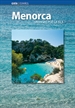 Portada del libro Menorca, un paseo por la isla