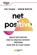 Portada del libro Net positive