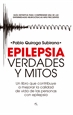 Portada del libro Epilepsia: Verdades y mitos