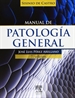 Portada del libro SISINIO DE CASTRO. Manual de patología general (7ª ed.)