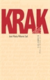 Portada del libro Krak