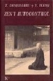 Portada del libro Zen y autocontrol