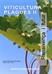 Portada del libro Viticultura. Plagues II
