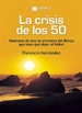 Portada del libro La crisis de los 50