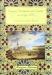 Portada del libro Viajeros portugueses por España en el siglo XIX