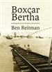 Portada del libro Boxcar Bertha