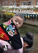 Portada del libro Viaje al sur del Yangtsé