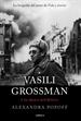 Portada del libro Vasili Grossman y el siglo soviético