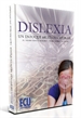 Portada del libro Dislexia: Un enfoque  multidisciplinar