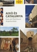 Portada del libro Això és Catalunya. Guia del Patrimoni Arquitectònic