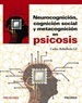 Portada del libro Neurocognición, cognición social y metacognición en psicosis