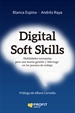 Portada del libro Digital Soft Skills