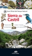Portada del libro Guía Oficial del Parque Natural de la Sierra de Castril