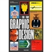 Portada del libro La historia del diseño gráfico. Vol. 2. 1960 hasta hoy