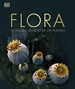Portada del libro Flora (nueva edición)