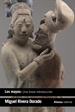 Portada del libro Los mayas: una breve introducción