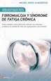 Portada del libro Fibromialgia y síndrome de fatiga crónica