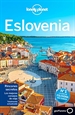 Portada del libro Eslovenia 2