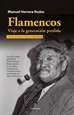 Portada del libro Flamencos