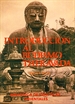 Portada del libro Introducción al budismo theravada