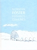Portada del libro Norman Foster, Futuros comunes
