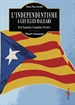 Portada del libro L’independentisme a les Illes Balears