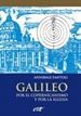 Portada del libro Galileo