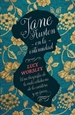 Portada del libro Jane Austen en la intimidad