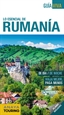 Portada del libro Rumanía