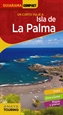 Portada del libro Isla de La Palma