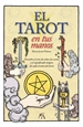 Portada del libro El Tarot en tus manos