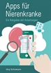 Portada del libro Apps für Nierenkranke