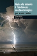 Portada del libro Guia de núvols i fenòmens meteorològics per a nois i noies