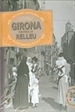 Portada del libro Girona, Història En Relleu