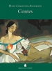 Portada del libro Biblioteca Teide 015 - Contes -Hans Christian Andersen-