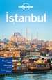Portada del libro Istanbul 9 (inglés)