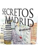 Portada del libro Secretos de Madrid