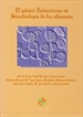 Portada del libro El género Enterococcus en Microbiología de los alimentos