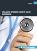 Portada del libro Vigilancia Epidemiologica En Salud Bucodental