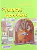 Portada del libro Radios Españolas