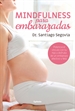 Portada del libro Mindfulness para embarazadas