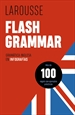 Portada del libro Flash Grammar