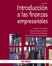 Portada del libro Introducción a las finanzas empresariales