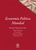 Portada del libro Economía política mundial
