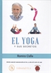 Portada del libro El Yoga Y Sus Secretos