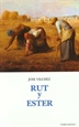Portada del libro Rut y Ester