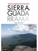 Portada del libro Guía del Parque Nacional de la Sierra de Guadarrama